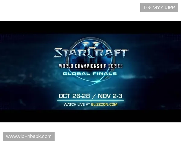 星际体育赛事直播全攻略：观看指南与最佳观赛体验推荐