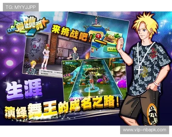 爱游戏官网下载遇到问题怎么办？专家为你提供详细解决方案确保游戏顺畅运行